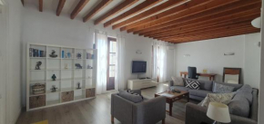 Loft2
